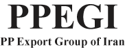 PPEGI - PP Export Group of Iran